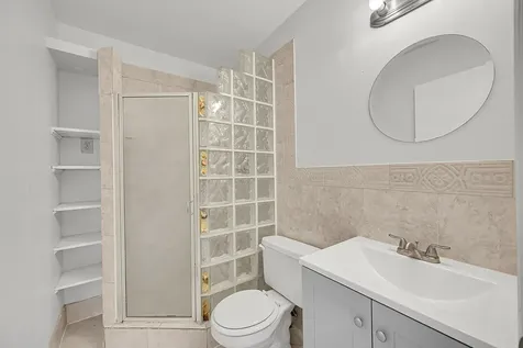 8403 Garden Gate Place Boca Raton FL 33433