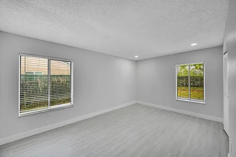 8403 Garden Gate Place Boca Raton FL 33433