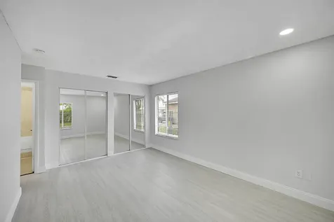 8403 Garden Gate Place Boca Raton FL 33433