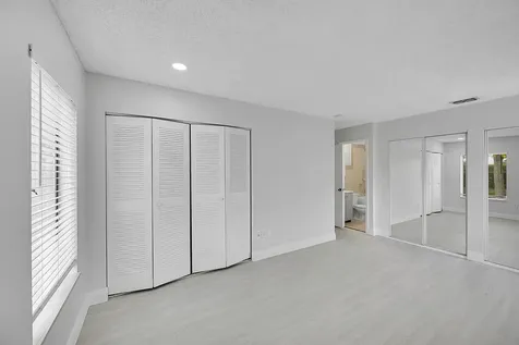 8403 Garden Gate Place Boca Raton FL 33433