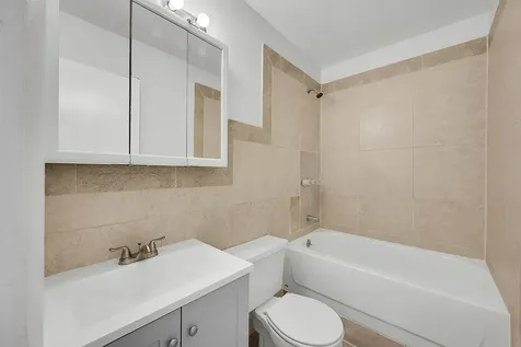 8403 Garden Gate Place Boca Raton FL 33433