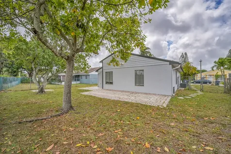 8403 Garden Gate Place Boca Raton FL 33433