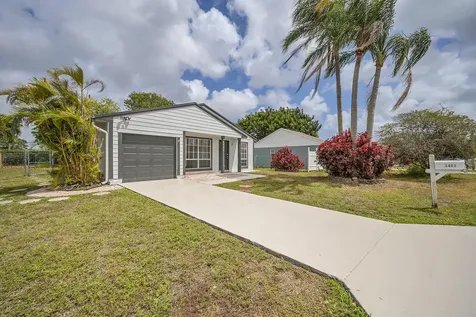8403 Garden Gate Place Boca Raton FL 33433
