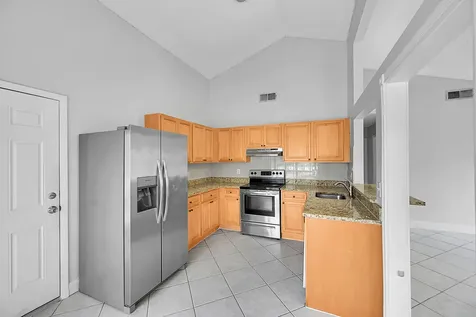 8403 Garden Gate Place Boca Raton FL 33433