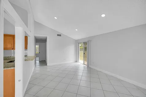 8403 Garden Gate Place Boca Raton FL 33433