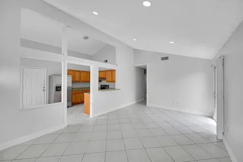 8403 Garden Gate Place Boca Raton FL 33433