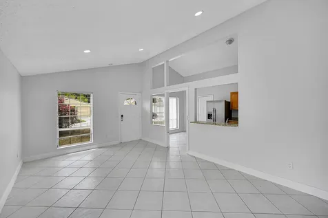 8403 Garden Gate Place Boca Raton FL 33433