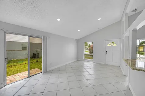 8403 Garden Gate Place Boca Raton FL 33433