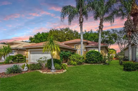 7413 Forest Park Way Boynton Beach FL 33437