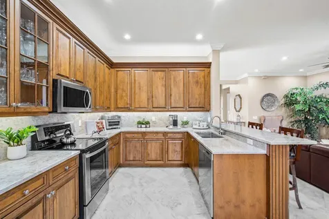 7413 Forest Park Way Boynton Beach FL 33437