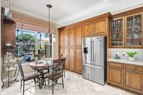 7413 Forest Park Way Boynton Beach FL 33437