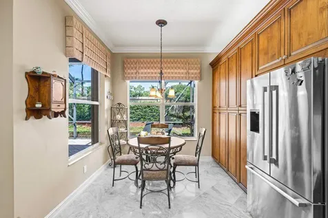 7413 Forest Park Way Boynton Beach FL 33437