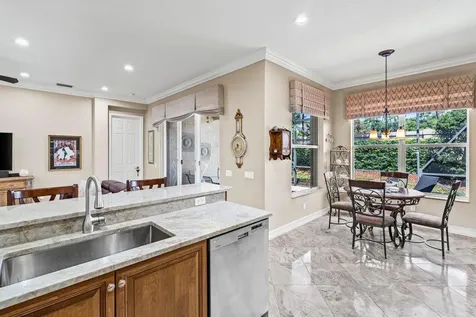 7413 Forest Park Way Boynton Beach FL 33437