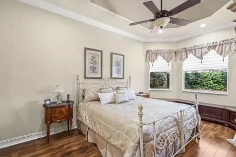 7413 Forest Park Way Boynton Beach FL 33437