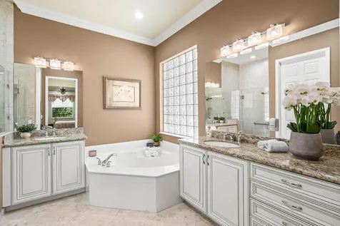 7413 Forest Park Way Boynton Beach FL 33437
