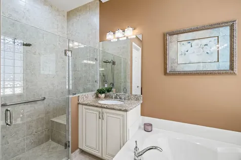 7413 Forest Park Way Boynton Beach FL 33437