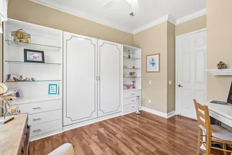 7413 Forest Park Way Boynton Beach FL 33437