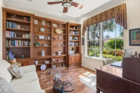 7413 Forest Park Way Boynton Beach FL 33437