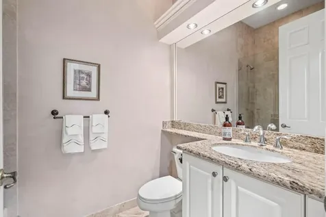 7413 Forest Park Way Boynton Beach FL 33437