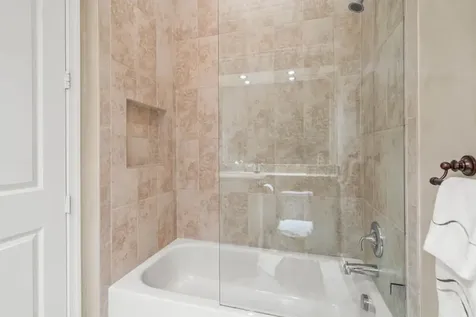 7413 Forest Park Way Boynton Beach FL 33437