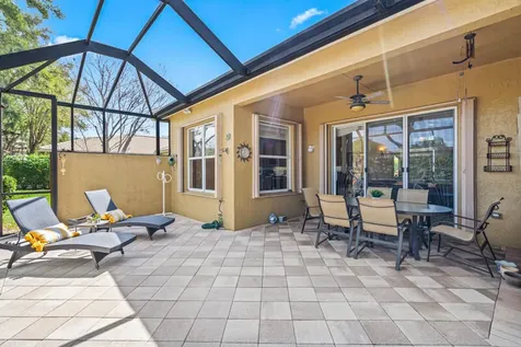 7413 Forest Park Way Boynton Beach FL 33437