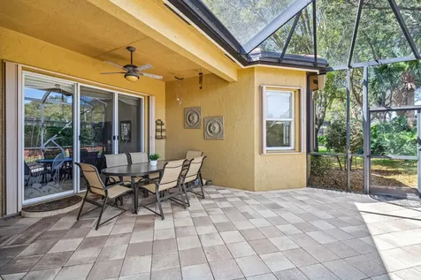 7413 Forest Park Way Boynton Beach FL 33437