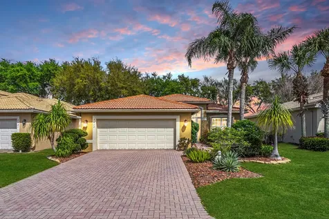 7413 Forest Park Way Boynton Beach FL 33437