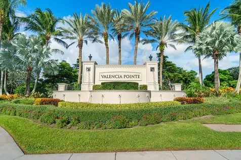7413 Forest Park Way Boynton Beach FL 33437
