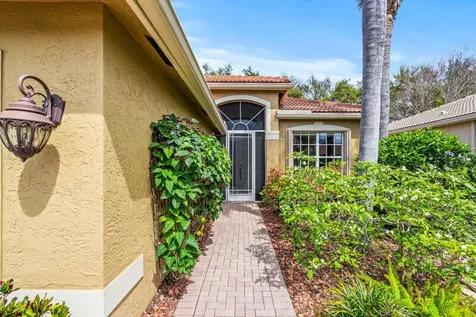 7413 Forest Park Way Boynton Beach FL 33437