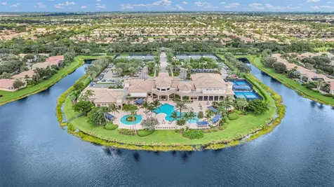 7413 Forest Park Way Boynton Beach FL 33437