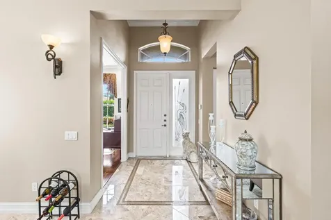 7413 Forest Park Way Boynton Beach FL 33437