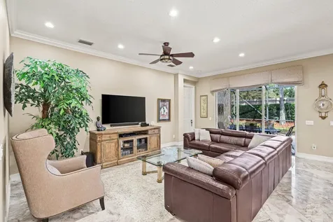 7413 Forest Park Way Boynton Beach FL 33437