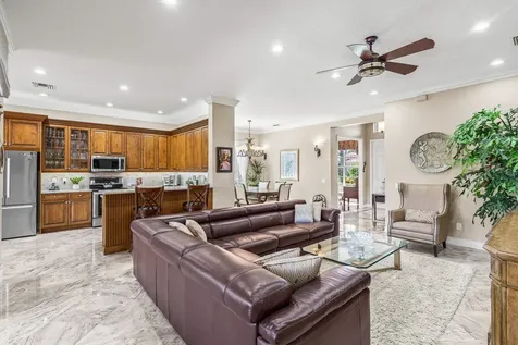 7413 Forest Park Way Boynton Beach FL 33437
