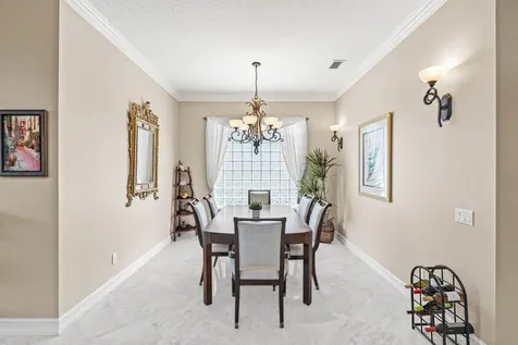 7413 Forest Park Way Boynton Beach FL 33437