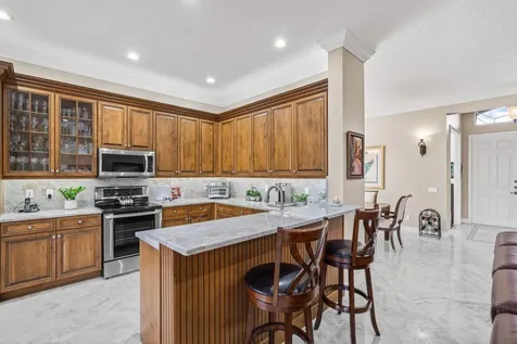 7413 Forest Park Way Boynton Beach FL 33437