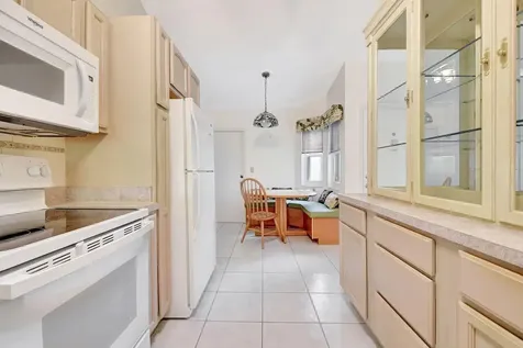 12233 Country Greens Boulevard Boynton Beach FL 33437
