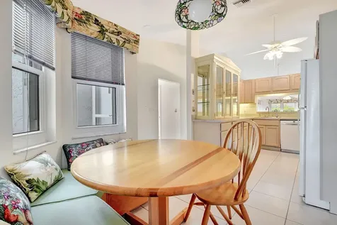 12233 Country Greens Boulevard Boynton Beach FL 33437