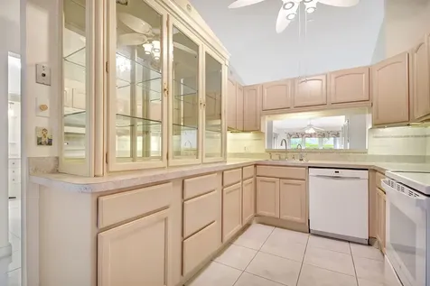 12233 Country Greens Boulevard Boynton Beach FL 33437