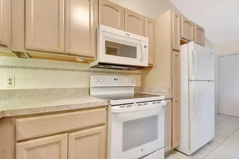 12233 Country Greens Boulevard Boynton Beach FL 33437