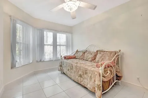12233 Country Greens Boulevard Boynton Beach FL 33437