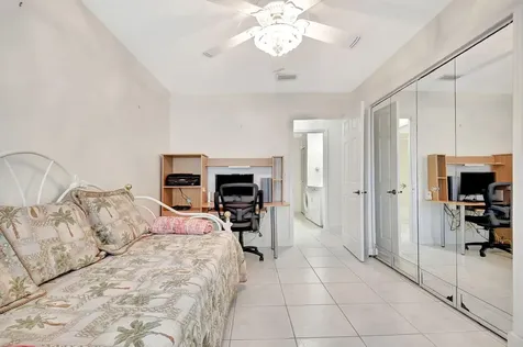 12233 Country Greens Boulevard Boynton Beach FL 33437