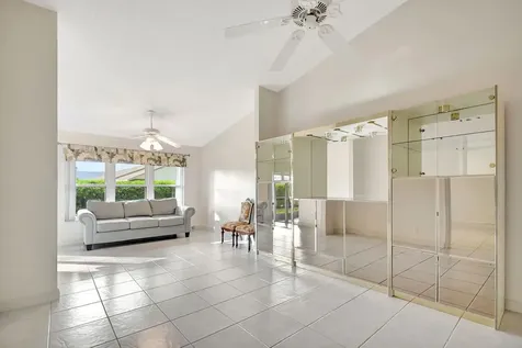 12233 Country Greens Boulevard Boynton Beach FL 33437