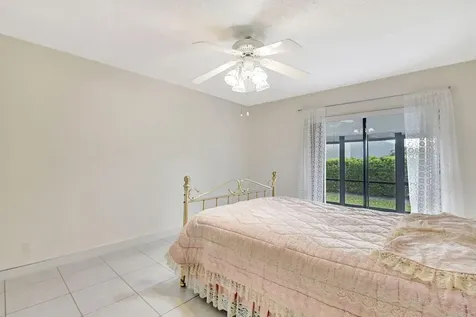 12233 Country Greens Boulevard Boynton Beach FL 33437