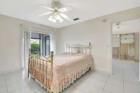 12233 Country Greens Boulevard Boynton Beach FL 33437