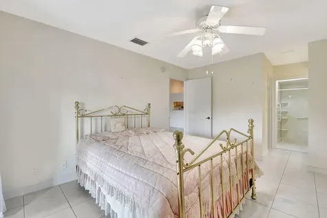 12233 Country Greens Boulevard Boynton Beach FL 33437