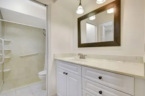 12233 Country Greens Boulevard Boynton Beach FL 33437