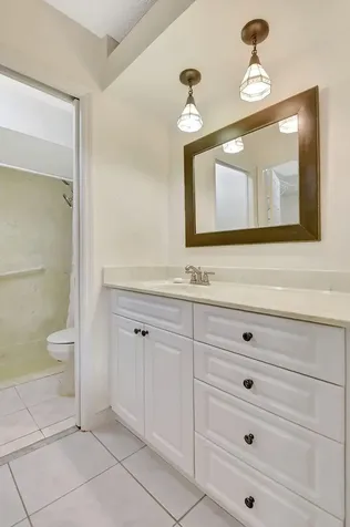 12233 Country Greens Boulevard Boynton Beach FL 33437