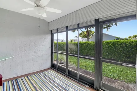 12233 Country Greens Boulevard Boynton Beach FL 33437