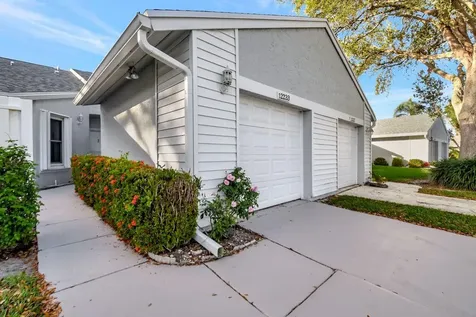 12233 Country Greens Boulevard Boynton Beach FL 33437