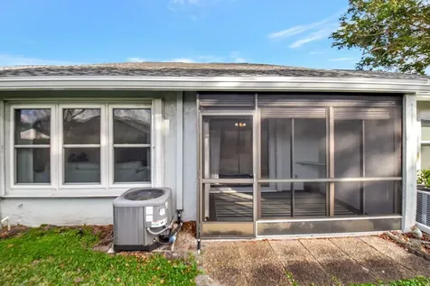 12233 Country Greens Boulevard Boynton Beach FL 33437